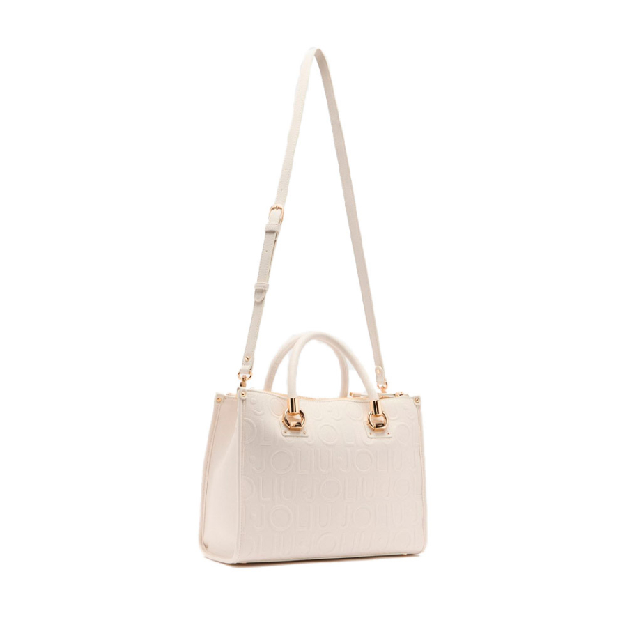 bolso-satchel-mediano-con-logotipo