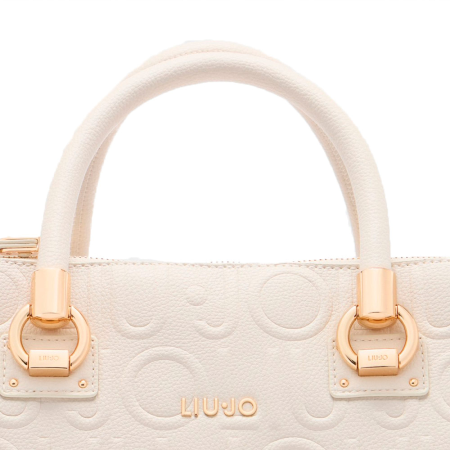 mittelgrosse-umhangetasche-mit-logo