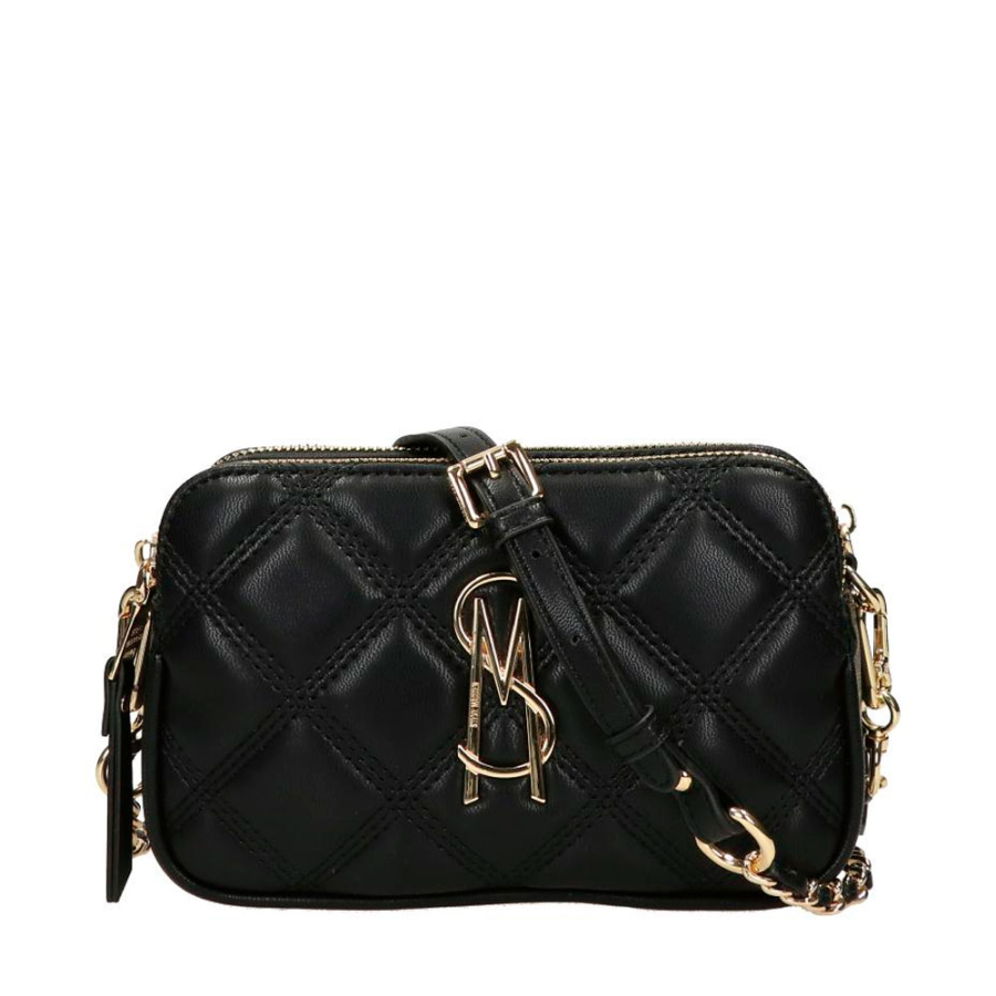 bolso-bmarvis bolso-bmarvis