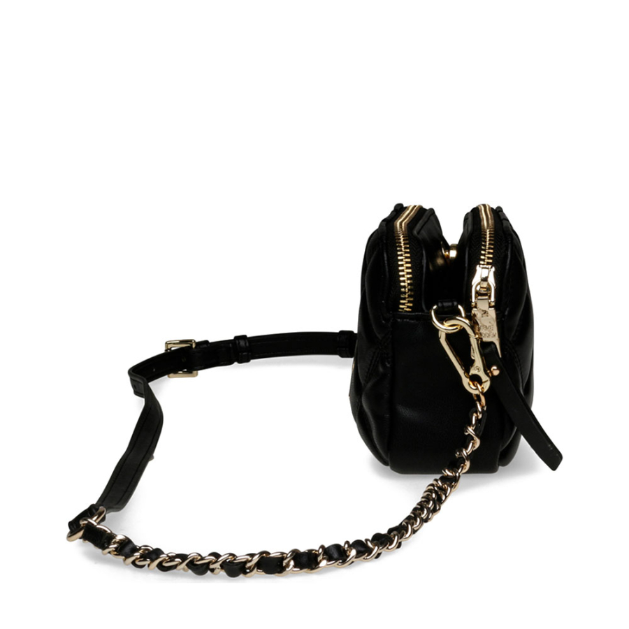 borsa-bmarvis