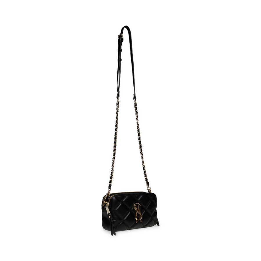 bmarvis-bag