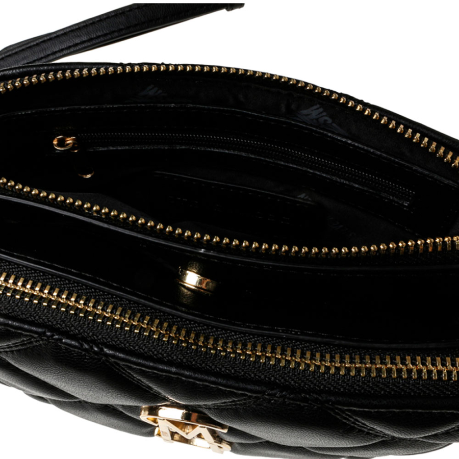 bolso-bmarvis bolso-bmarvis