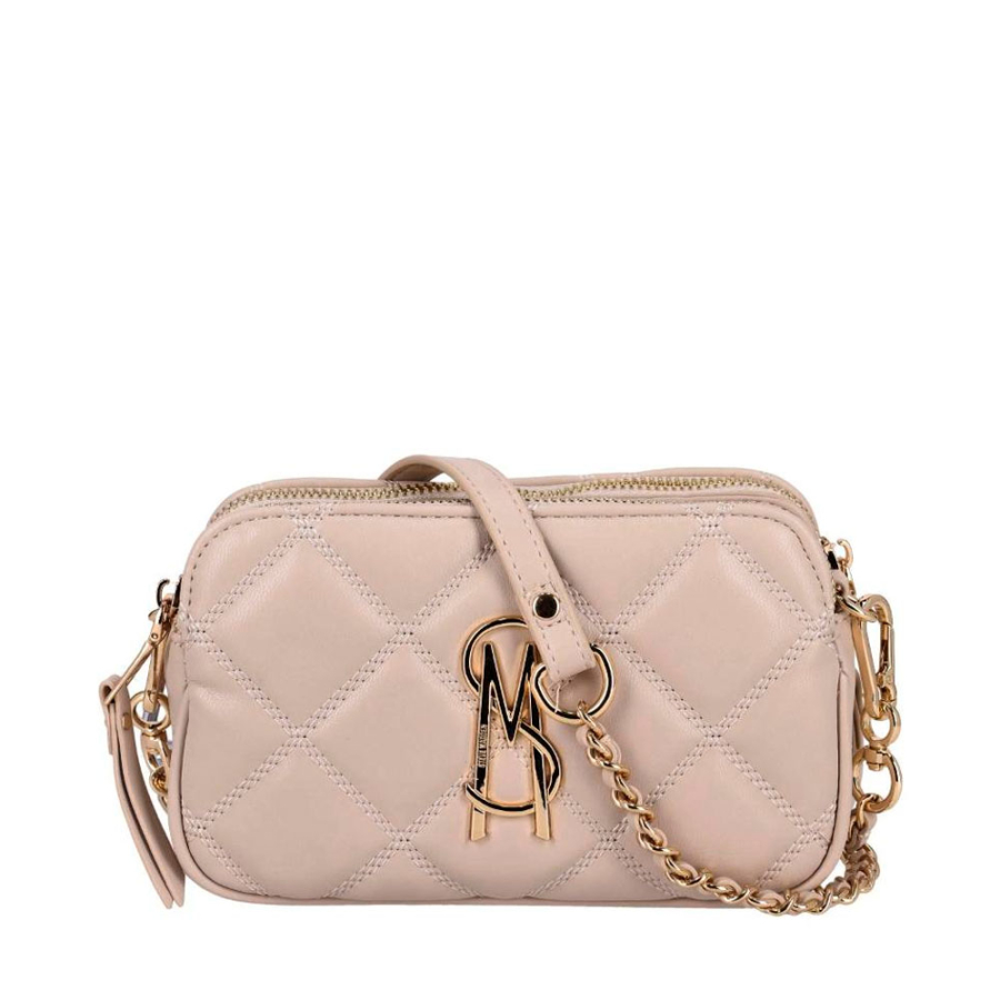 bmarvis-bag