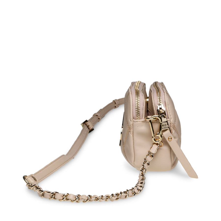bolso-bmarvis bolso-bmarvis