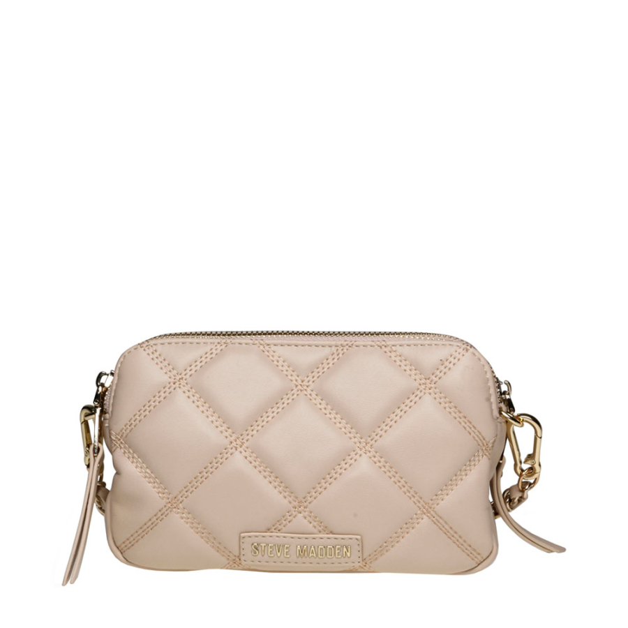 borsa-bmarvis