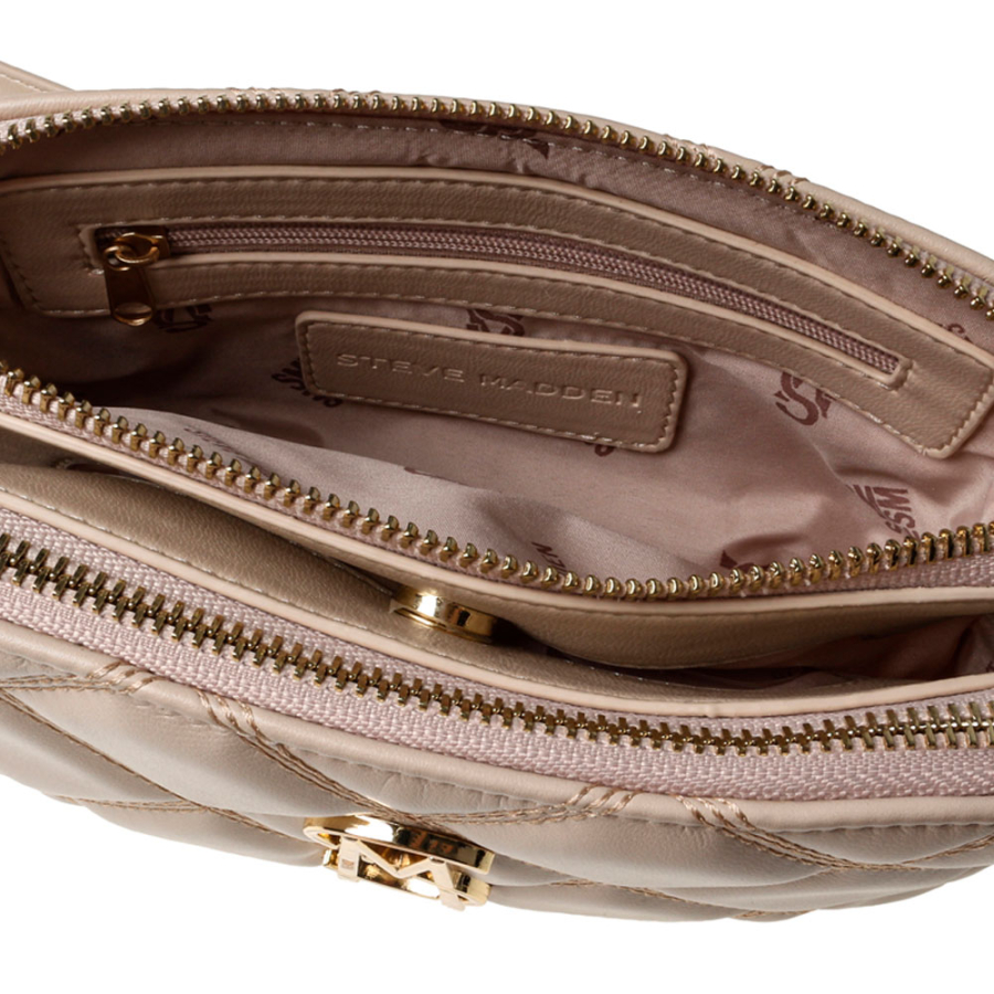 bmarvis-tasche bmarvis-tasche