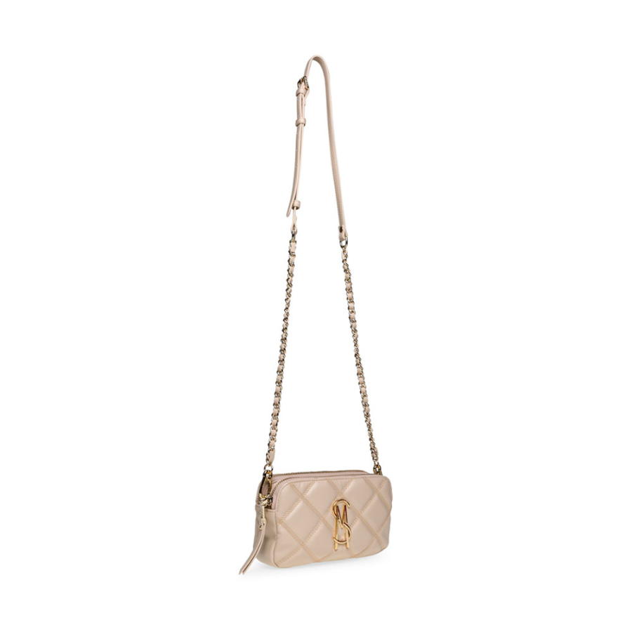 bmarvis-bag