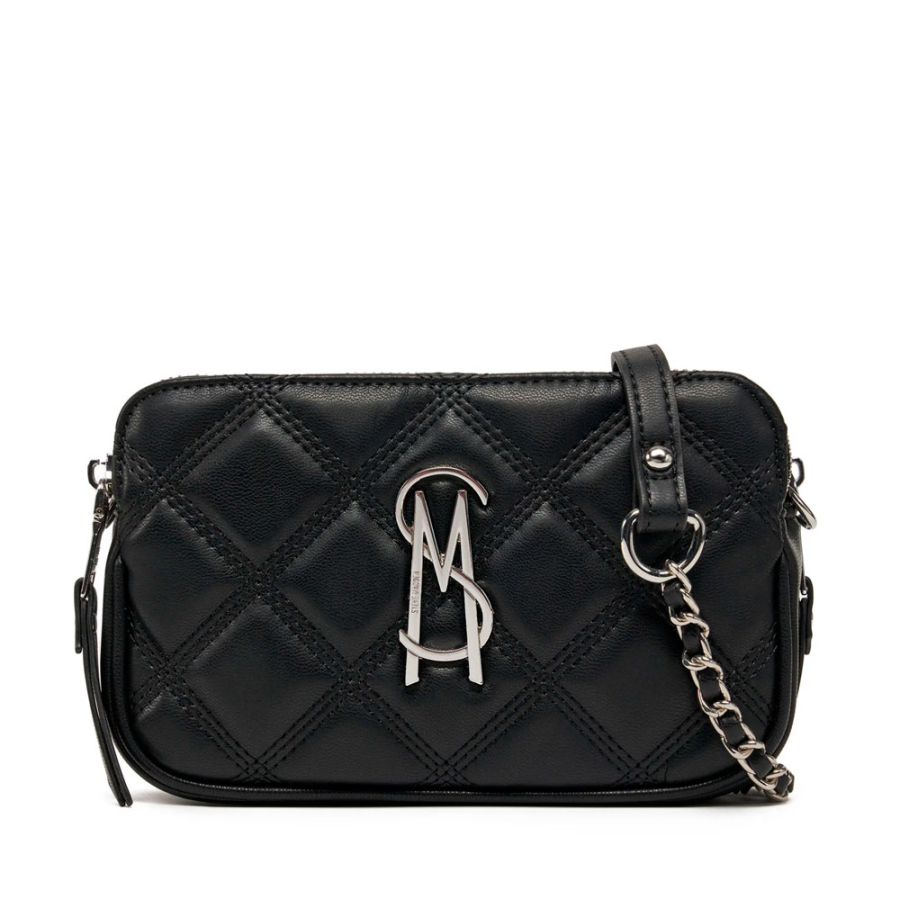 bolso-bmarvis bolso-bmarvis