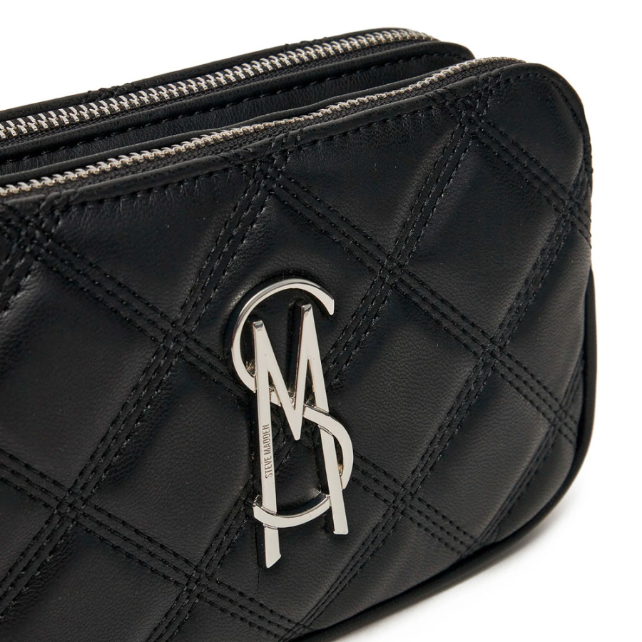 bmarvis-tasche bmarvis-tasche