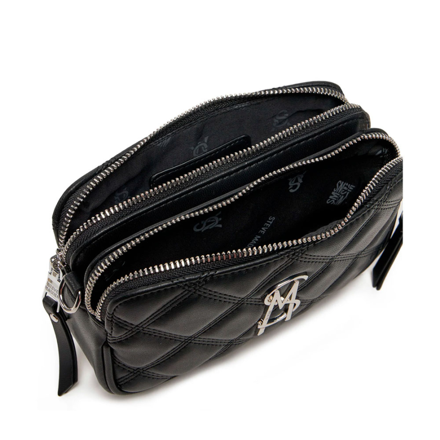 bolso-bmarvis bolso-bmarvis