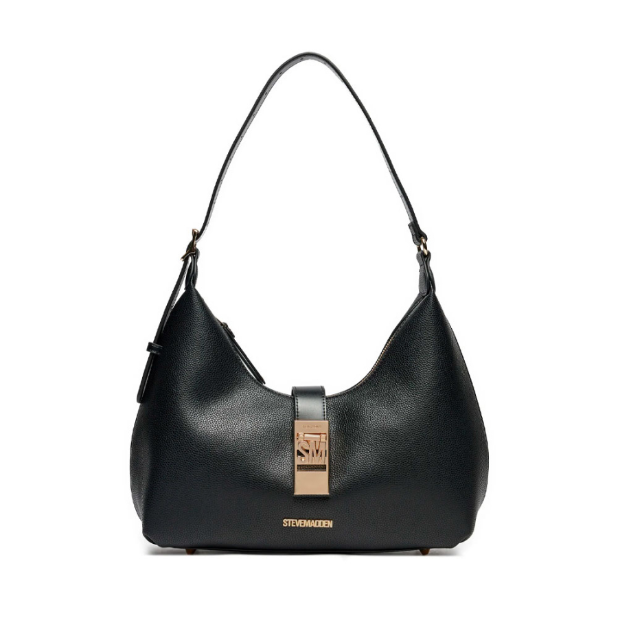 bolso-bovie bolso-bovie