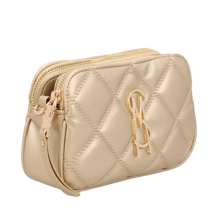 borsa-bmarvis borsa-bmarvis