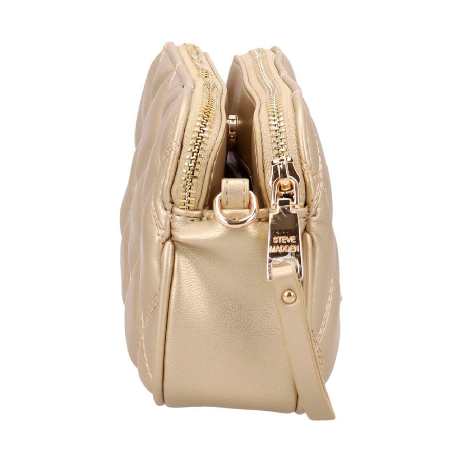 bmarvis-bag