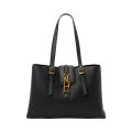 B-G-BLACK/GOLD B-G-BLACK/GOLD