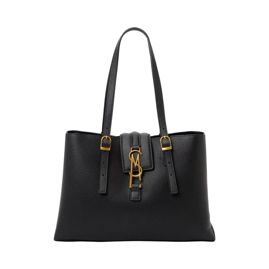 bolso-bprincie bolso-bprincie