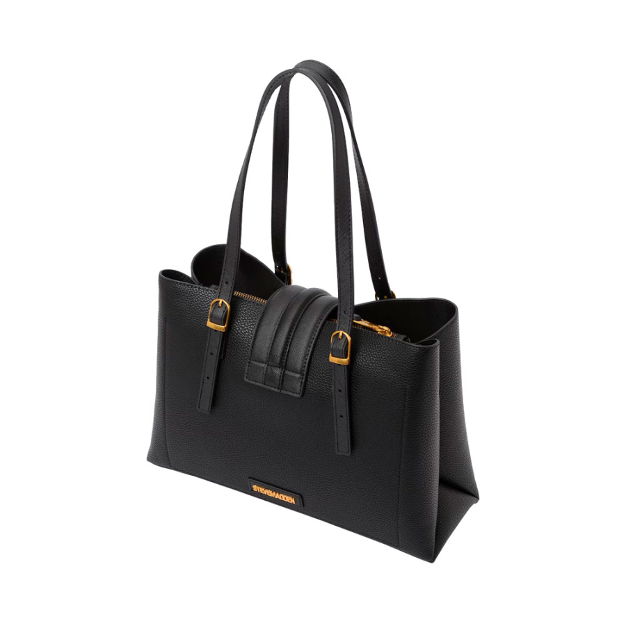 sac-bprincie sac-bprincie