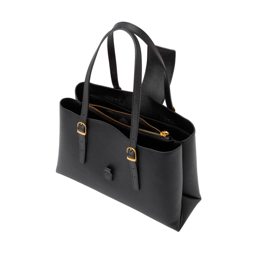 bprincie-bag