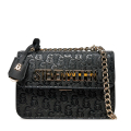 B-G-BLACK/GOLD