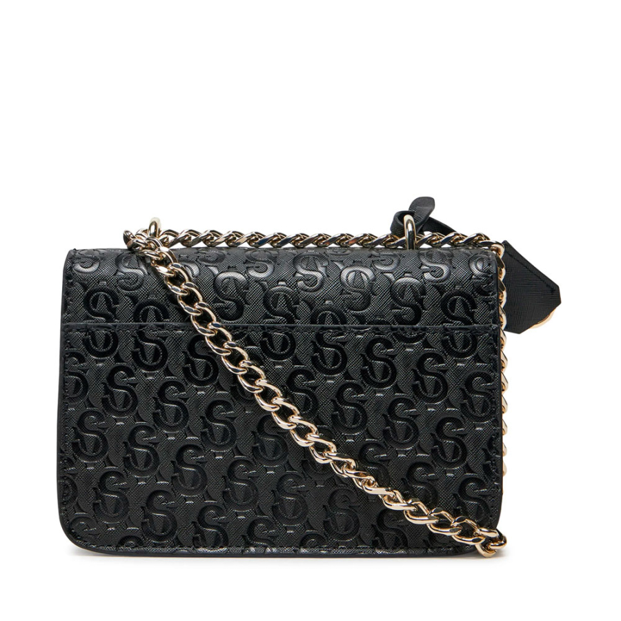 bcoal-e-tasche bcoal-e-tasche