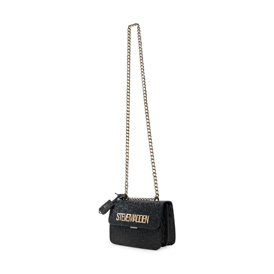bolso-bcoal-e bolso-bcoal-e