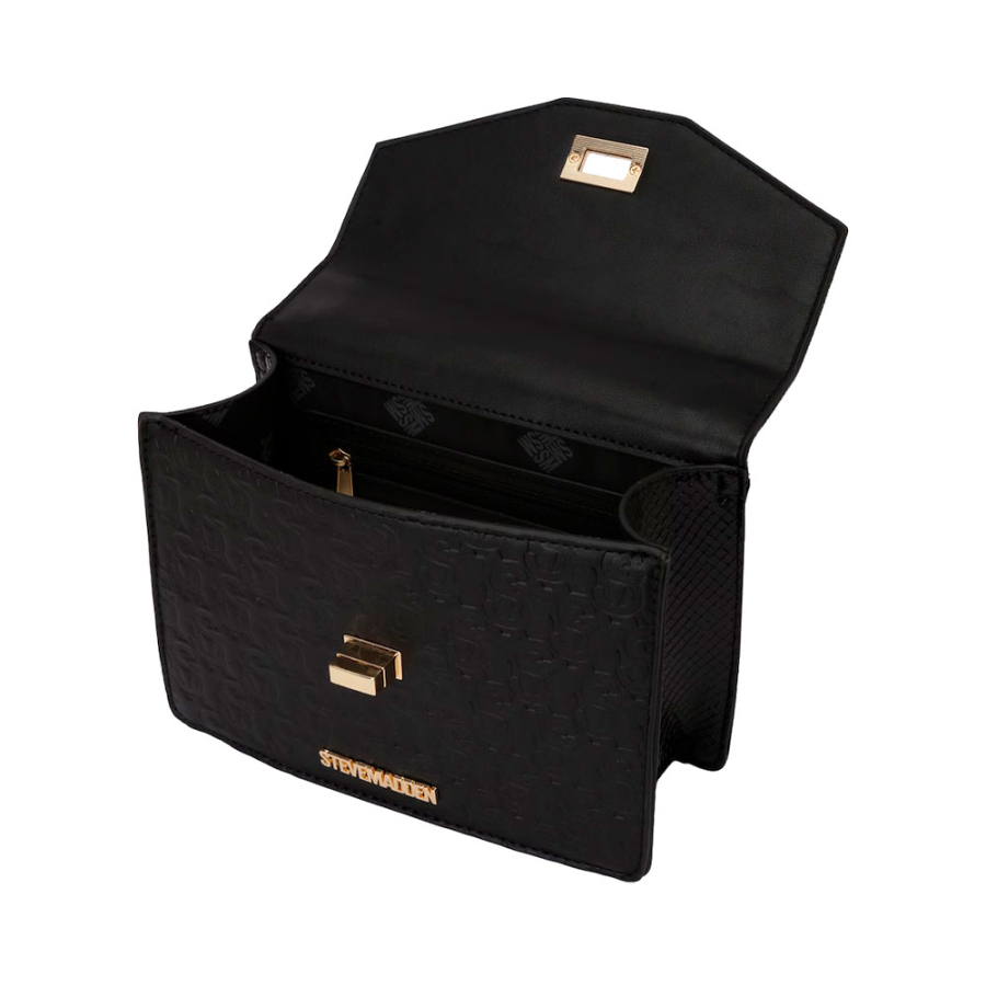 bolsa-bkoen-6 bolsa-bkoen-6