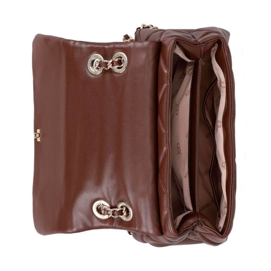 bjolene-bag