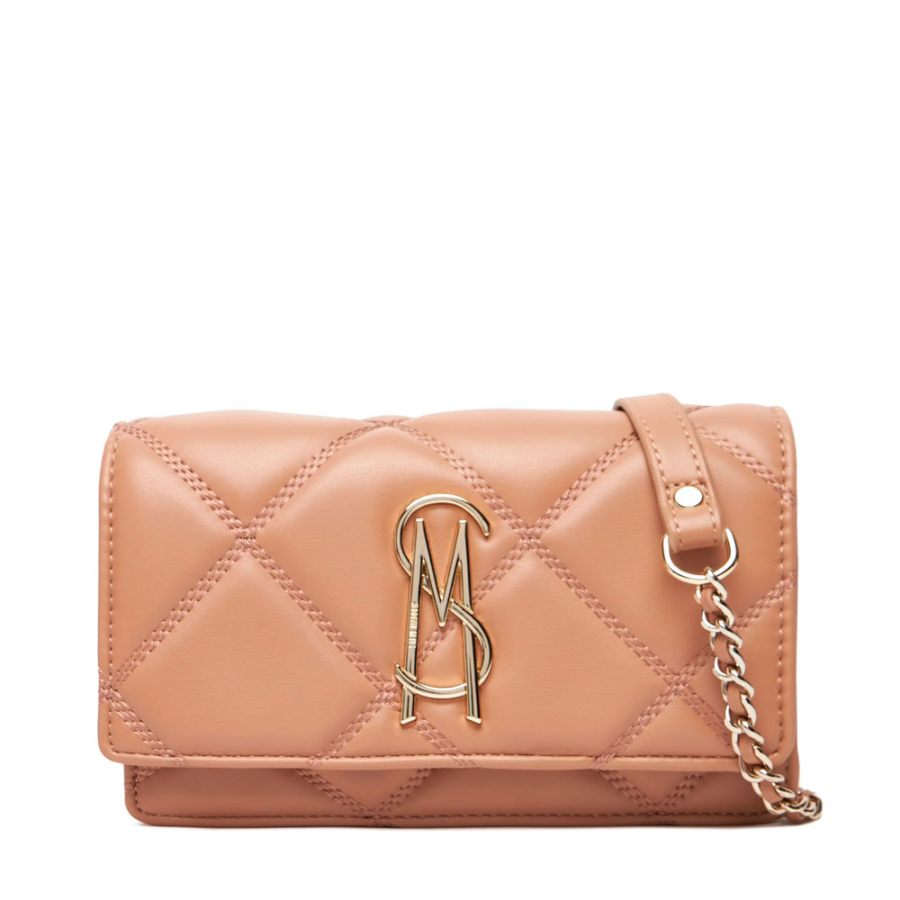 sac-bendue sac-bendue
