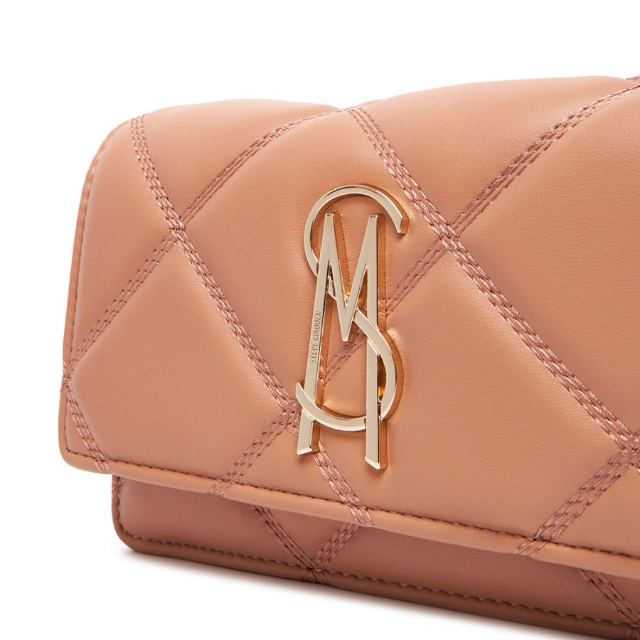 bendue-bag