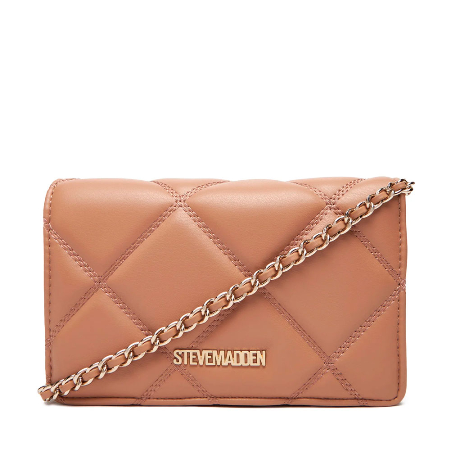 bolso-bendue bolso-bendue
