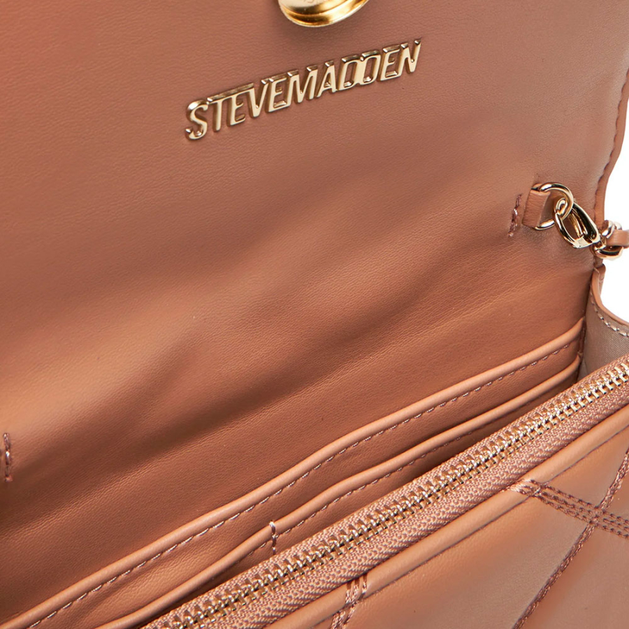 bendue-tasche bendue-tasche