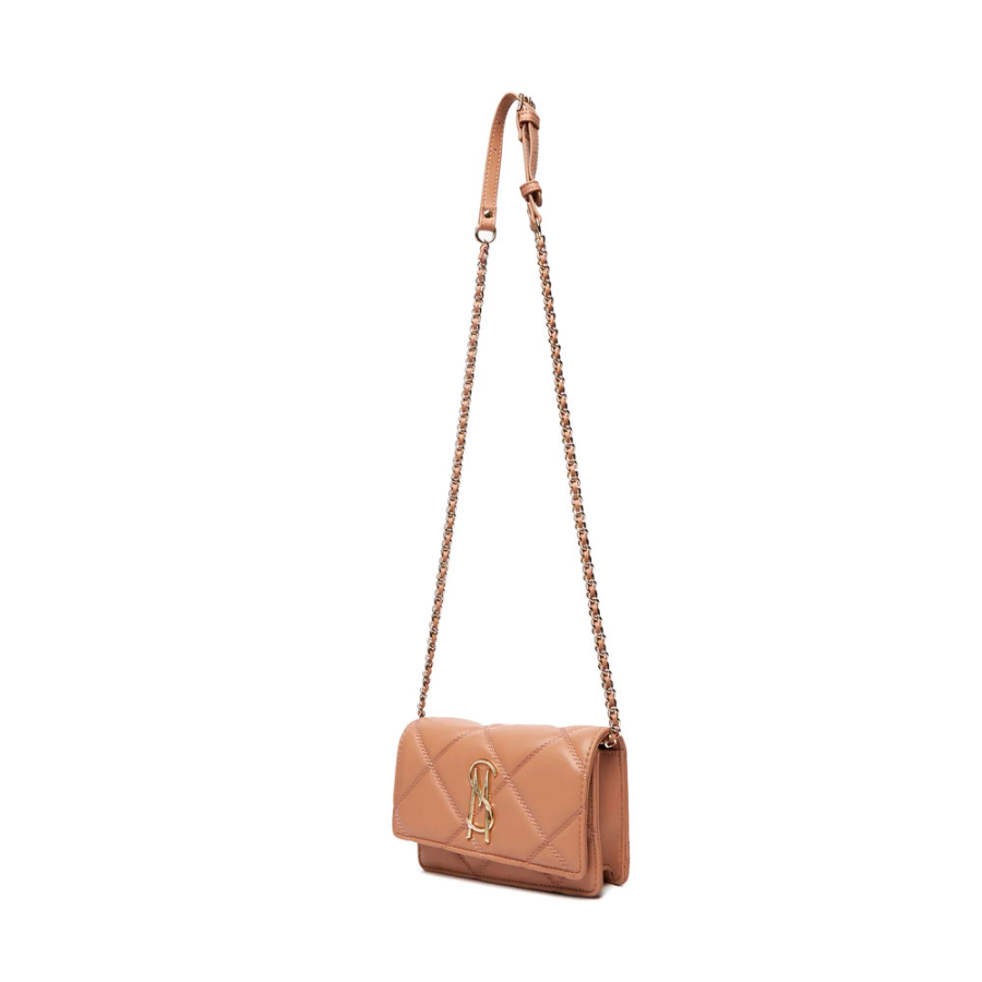 bendue-tasche bendue-tasche