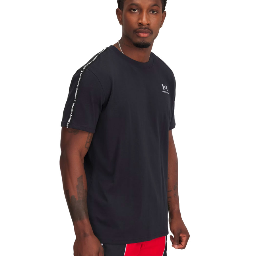 ua-icon-heavyweight-t-shirt-mit-taping