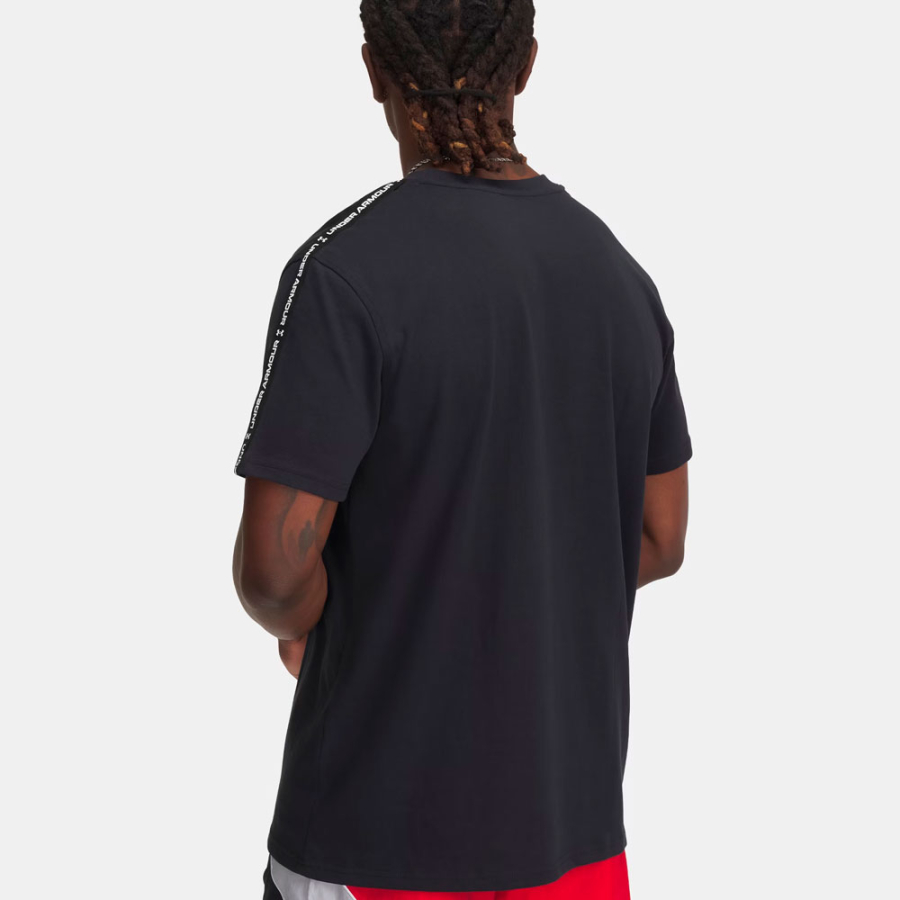 camiseta-ua-icon-heavyweight-taping