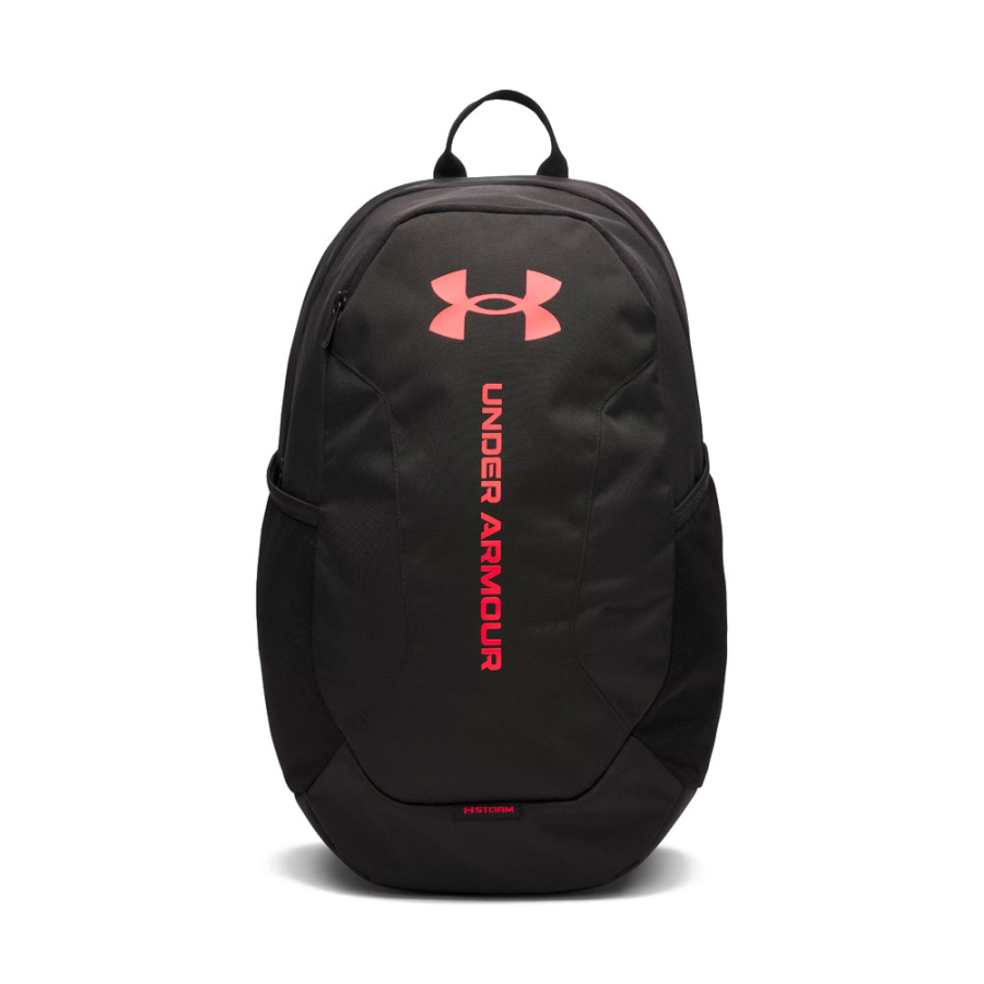 mochila-ua-hustle-lite