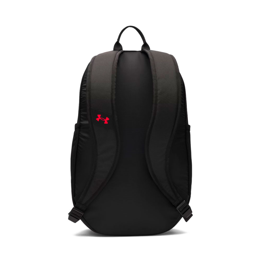 ua-hustle-lite-rucksack ua-hustle-lite-rucksack