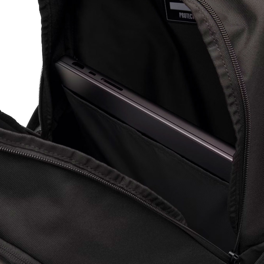 ua-hustle-lite-backpack