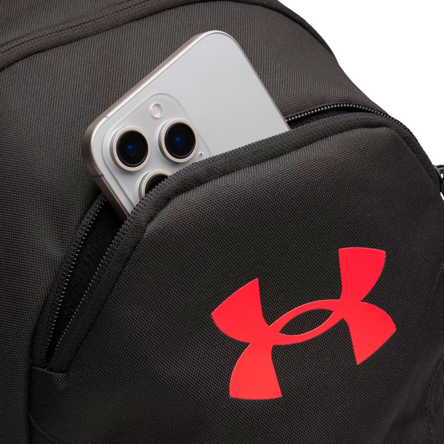 ua-hustle-lite-rucksack ua-hustle-lite-rucksack