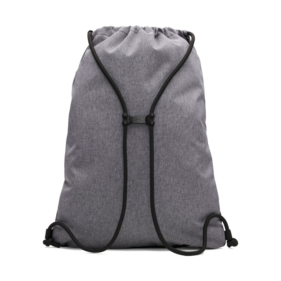 ua-hustle-backpack