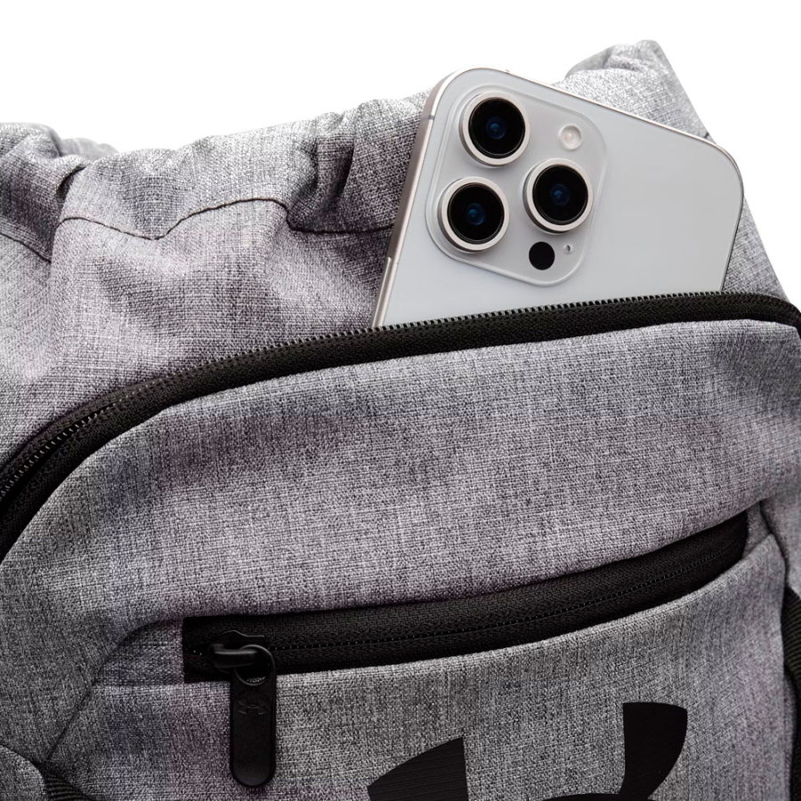 mochila-ua-hustle