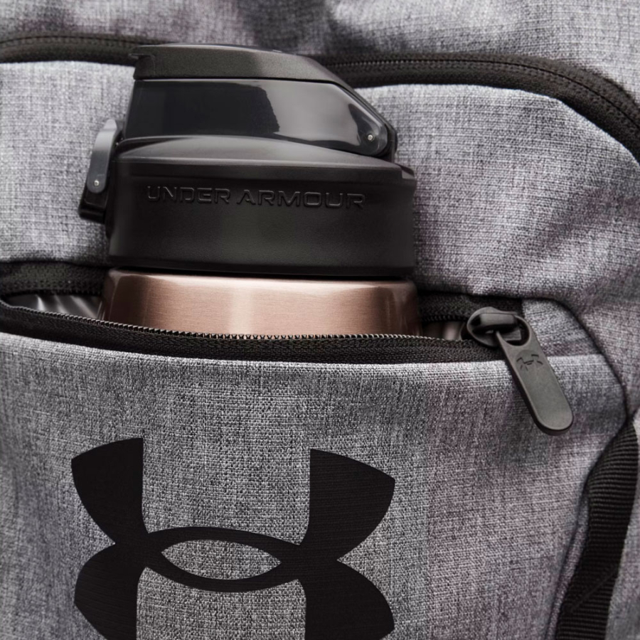 ua-hustle-backpack