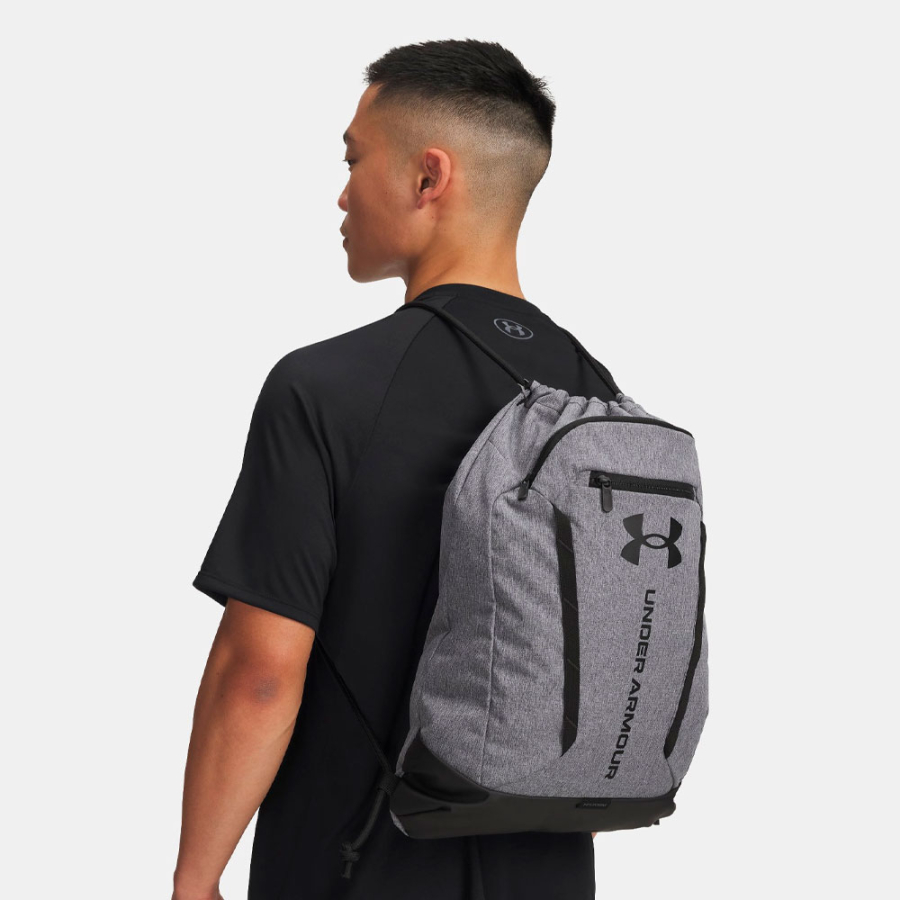 sac-a-dos-ua-hustle sac-a-dos-ua-hustle