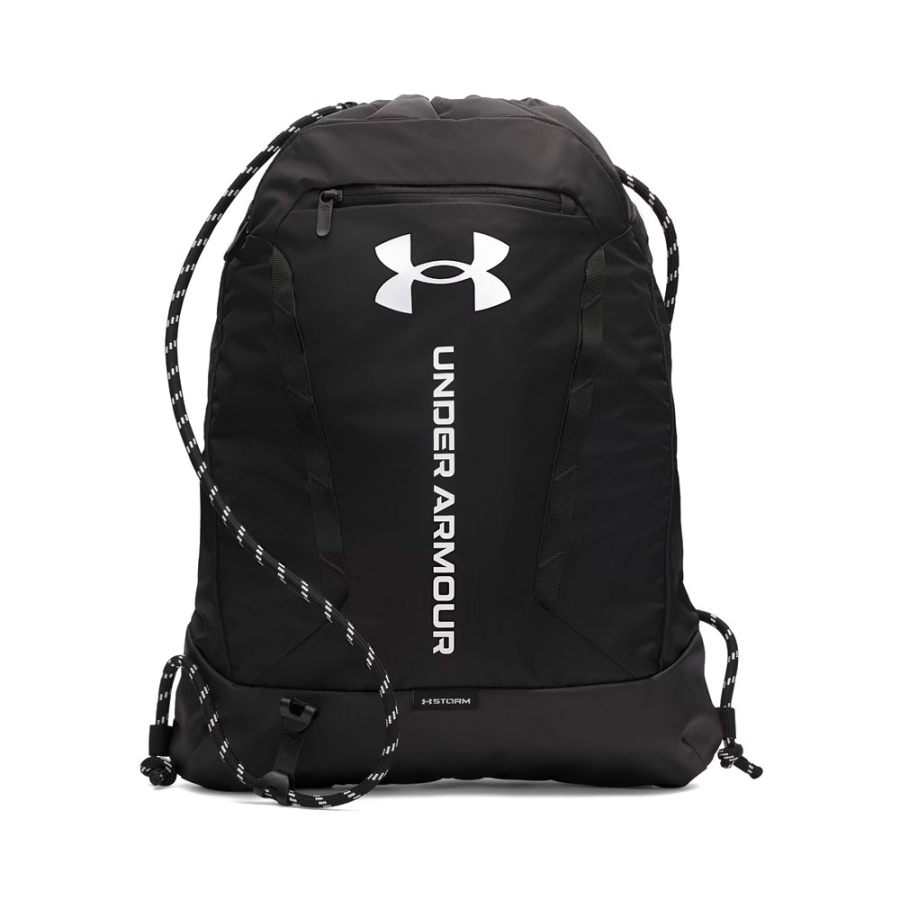 mochila-ua-hustle