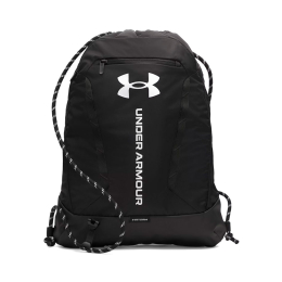 ua-hustle-backpack  ua-hustle-backpack