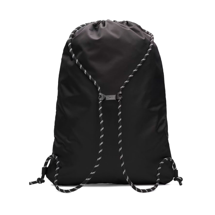 sac-a-dos-ua-hustle sac-a-dos-ua-hustle