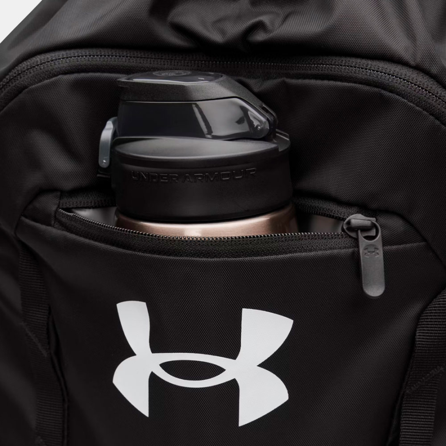 mochila-ua-hustle
