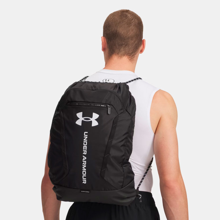 ua-hustle-rucksack ua-hustle-rucksack