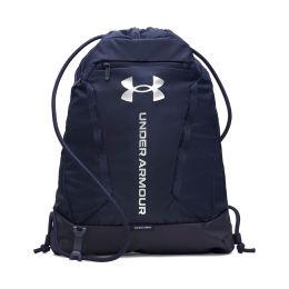ua-hustle-backpack  ua-hustle-backpack