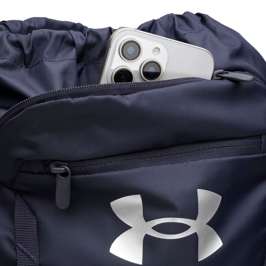 mochila-ua-hustle