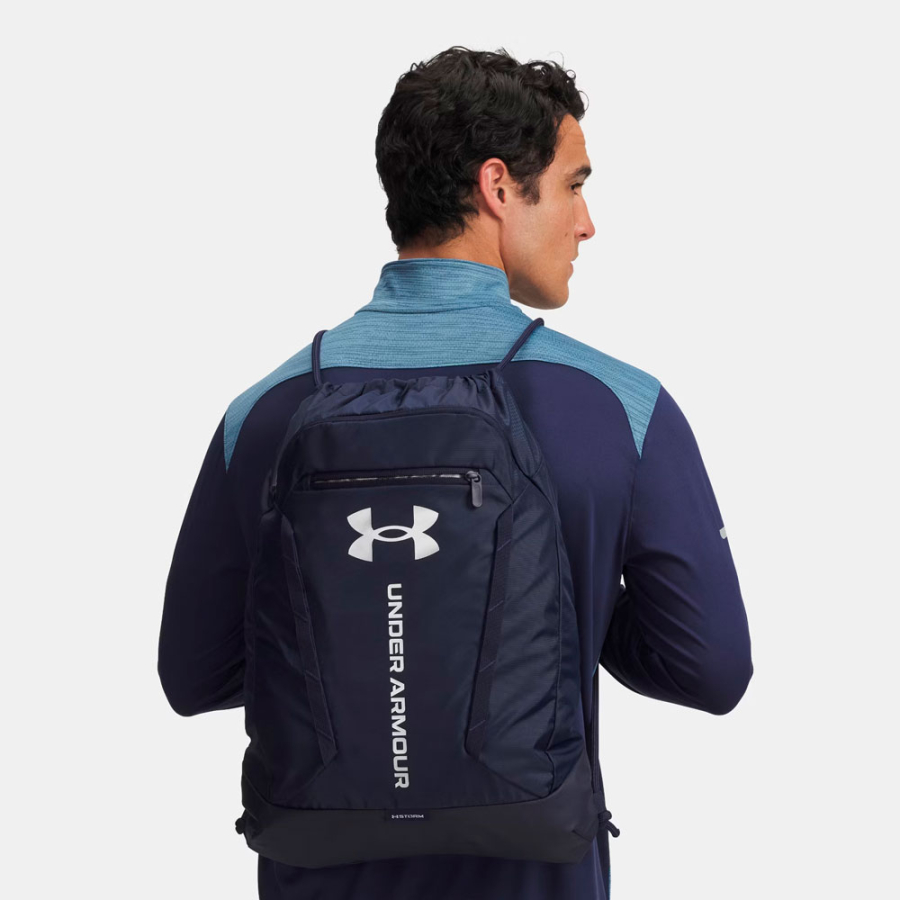 mochila-ua-hustle