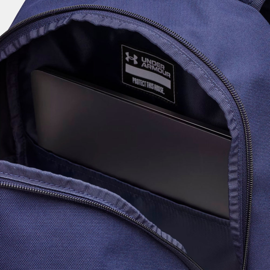 ua-hustle-lite-backpack